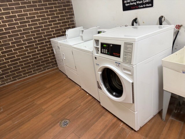 Building Photo - 31 Washington Blvd