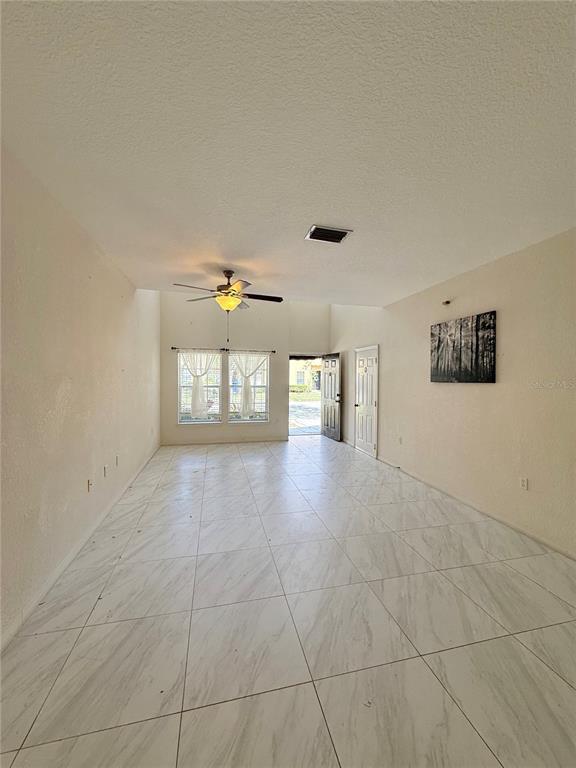 Building Photo - 16306 Parkstone Palms Ct