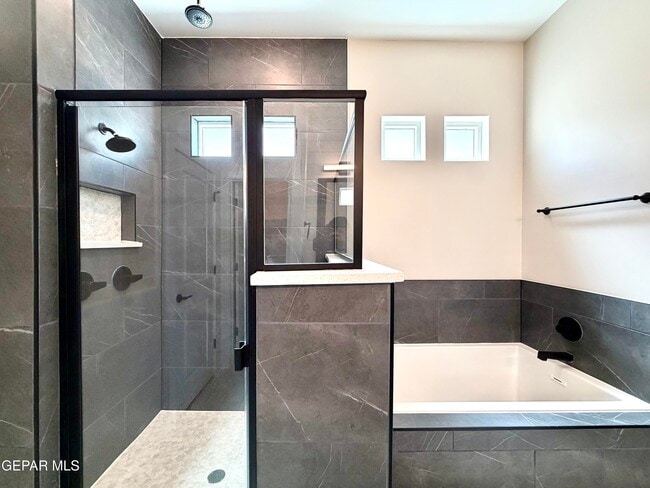 Building Photo - 15313 PROMISE