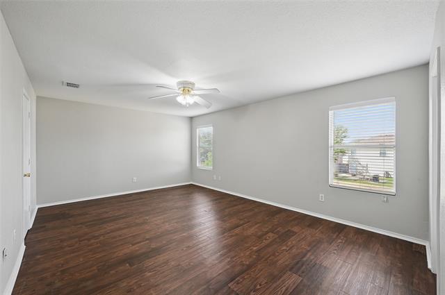 Building Photo - 4909 Wildcreek Way