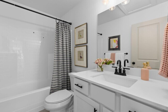 Building Photo - Dry Creek Highlands Towns - 8807