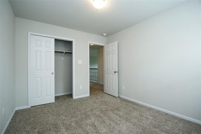 Building Photo - 14618 Twilight Knl Trl
