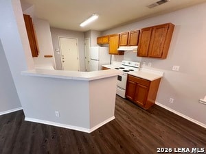 Building Photo - 9010 Arch Bridge