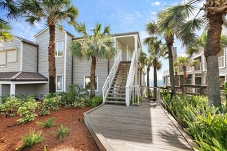 Building Photo - 162 Sea Hammock Way