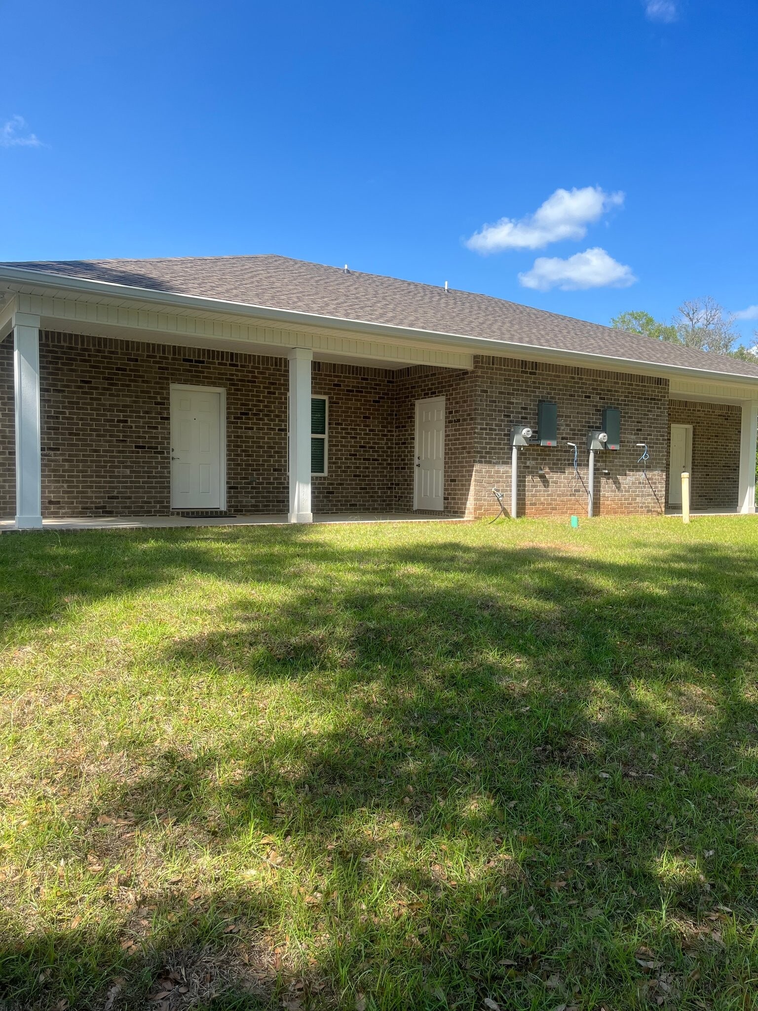 Building Photo - 19236 Horseshoe Cir