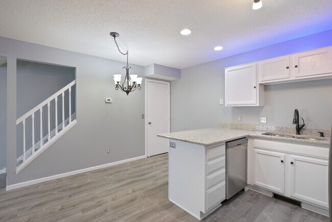 Building Photo - 2237 Affirmed Dr