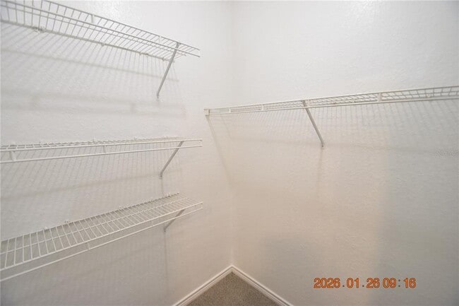 Building Photo - 4323 Bayside Village Dr