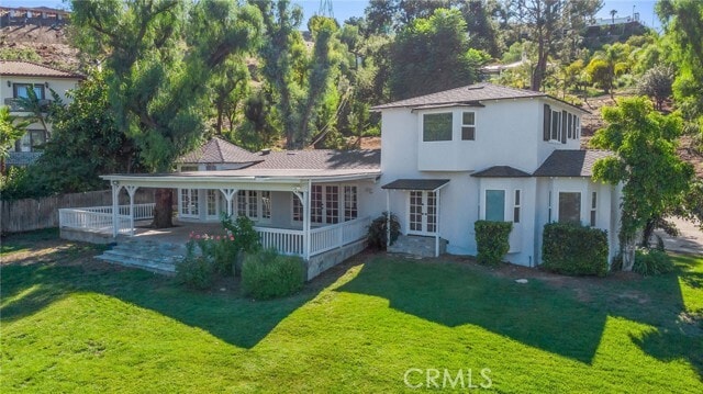 Building Photo - 4800 Brewster Dr