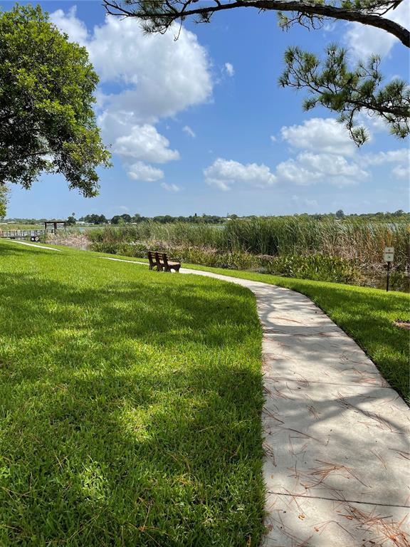 Building Photo - 10125 Sailwinds Blvd N