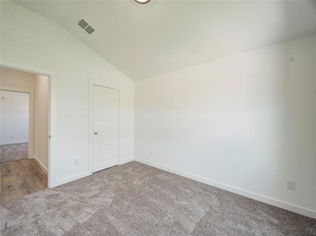 Building Photo - 1424 Avondale Ct