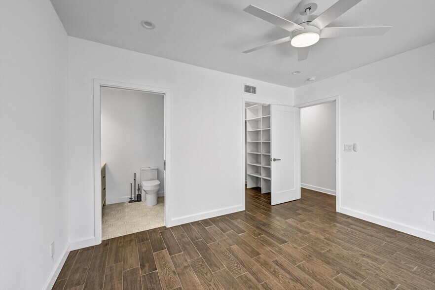 Building Photo - 618 N Vista St