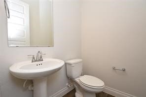 Building Photo - 4525 Silver Pine Ct