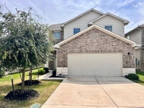 Building Photo - Cantarra Subdivision / Greenbelt / Single ...
