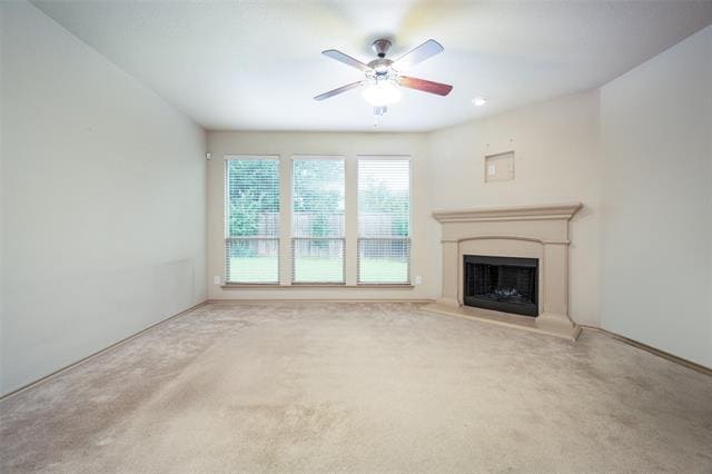 Building Photo - 4508 Shagbark Dr