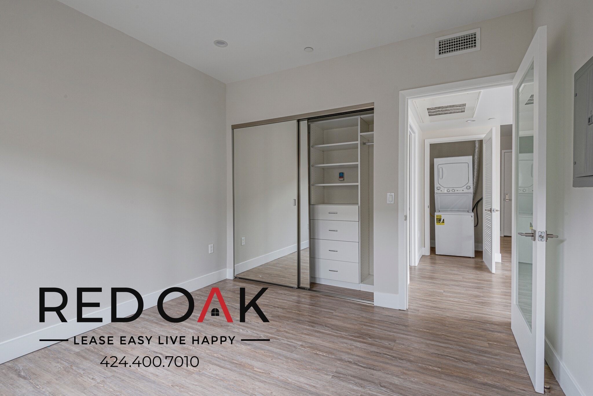 Building Photo - 5550 Bonner Ave