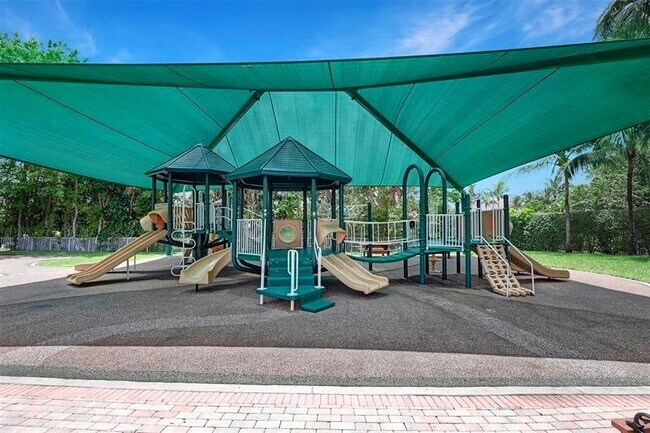 Building Photo - 11064 Canary Island Ct