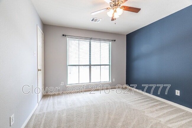 Building Photo - 417 Sunrise Canyon Dr