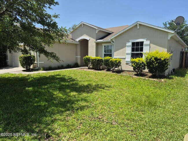 Primary Photo - 7526 Lirope St