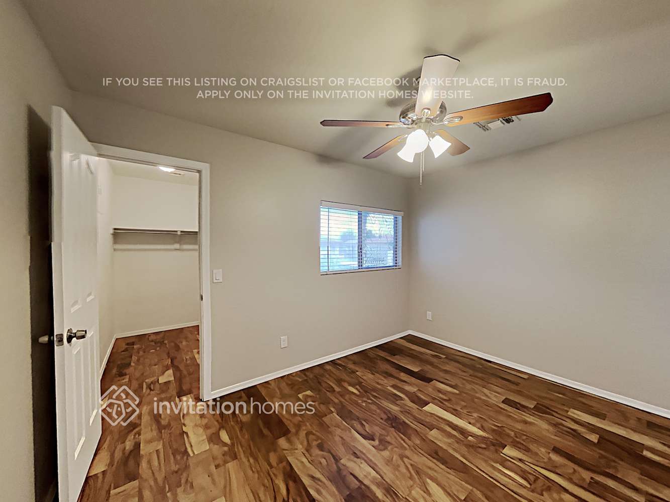 Building Photo - 2659 S Sailors Way