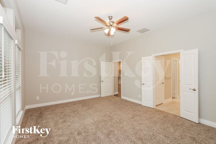 Building Photo - 8100 Tyrell Hgts Rd