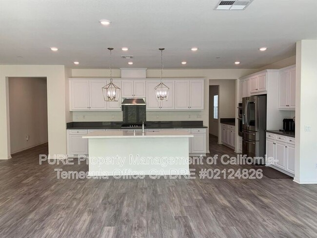 Building Photo - 30770 Nature Rd