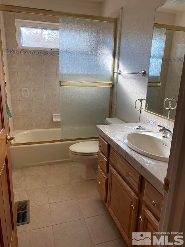 Building Photo - 45 Ocelet Way