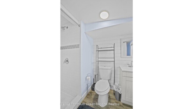 Building Photo - 171A Beachfront-