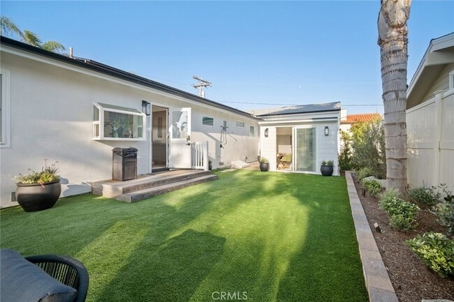 Building Photo - 24272 Selva Rd