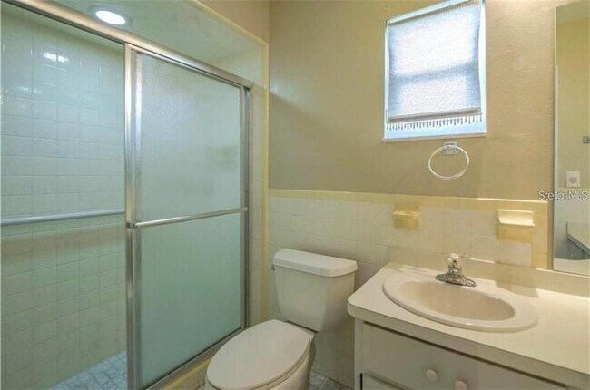 Building Photo - 3153 Conway Blvd