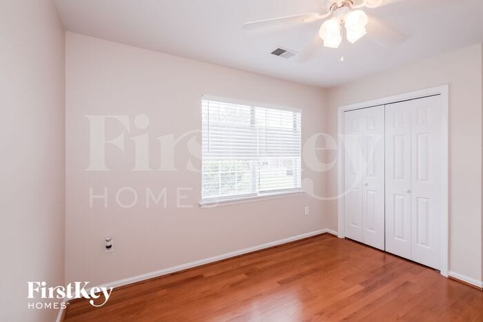 Building Photo - 9024 Twilight Hill Ct