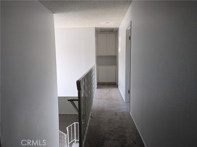 Building Photo - 7053 Palm Dr