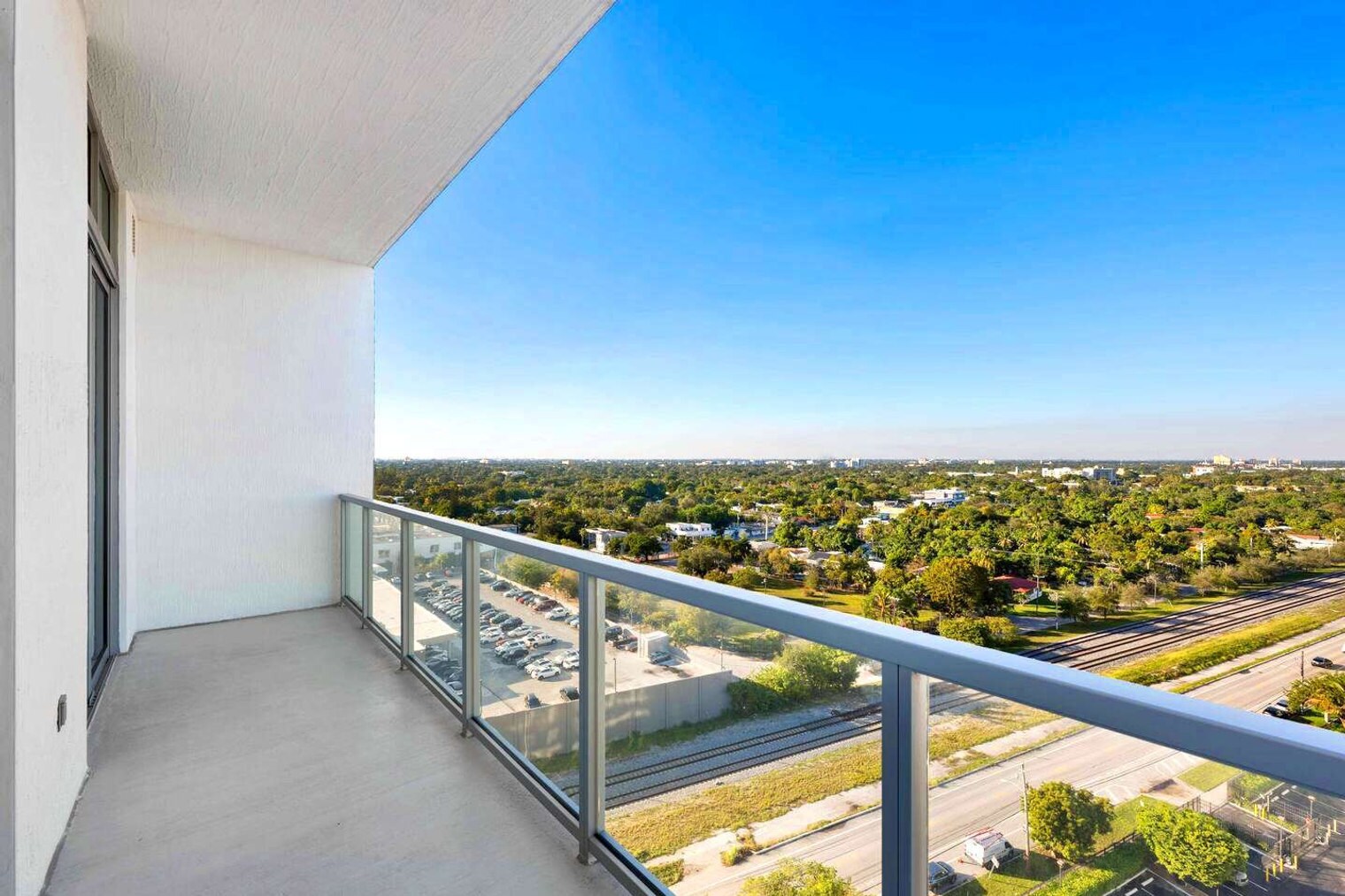 Building Photo - 3900 Biscayne Blvd