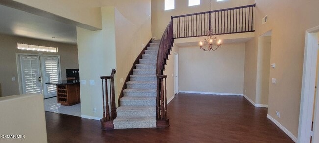 Building Photo - 2669 Dorado Ct