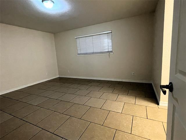 Building Photo - 804 Lake Highlands Dr