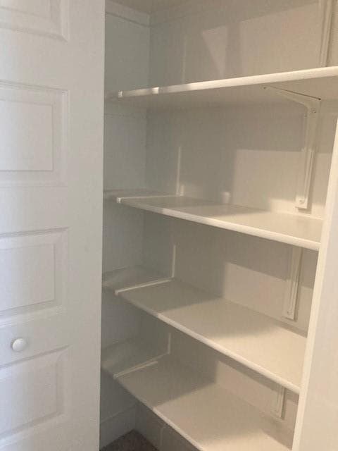 Building Photo - 3411 Willow Springs Rd