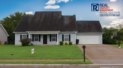 Building Photo - 1549 Passage Dr