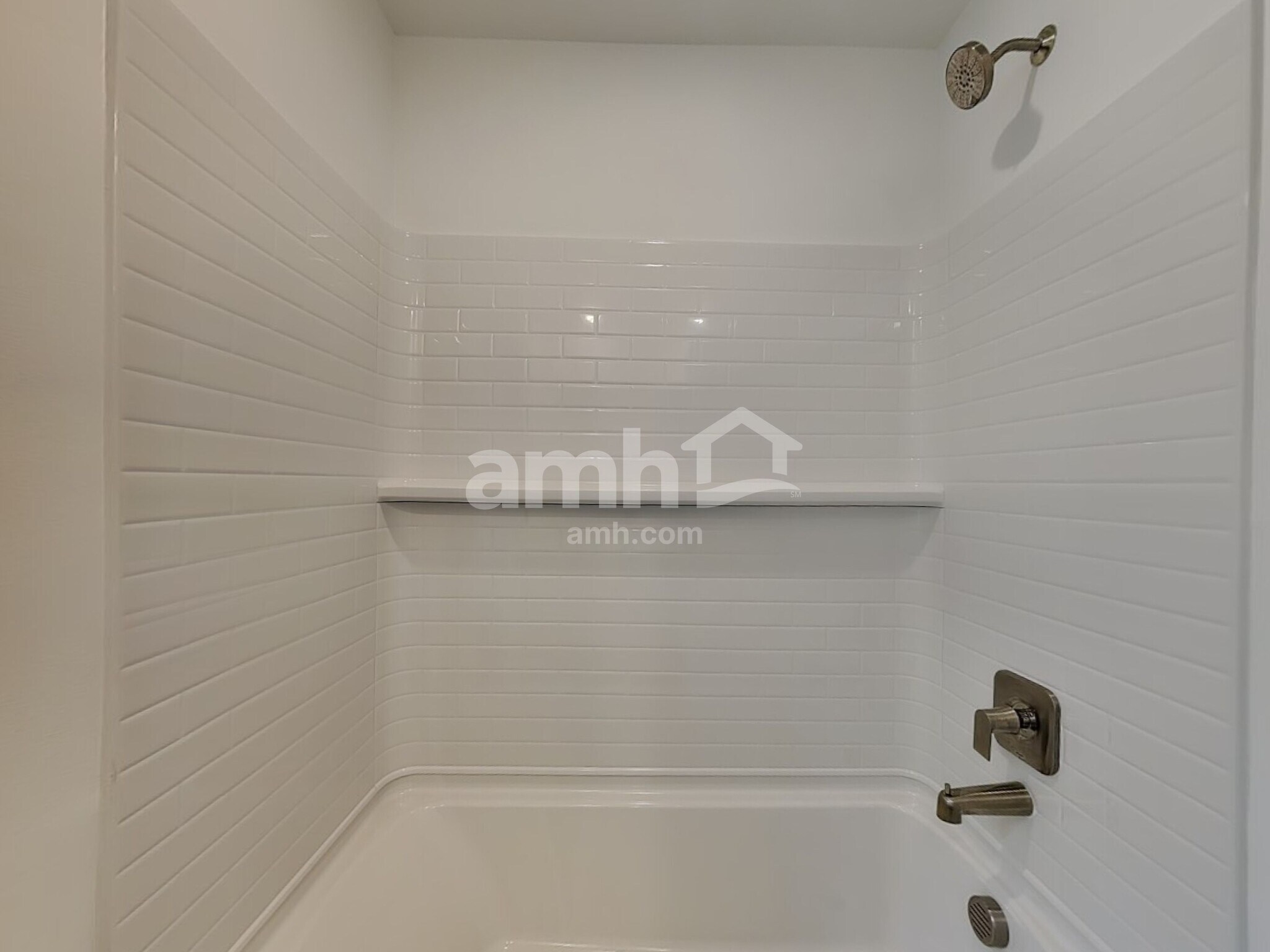 Building Photo - 5140 Turnstone St SE