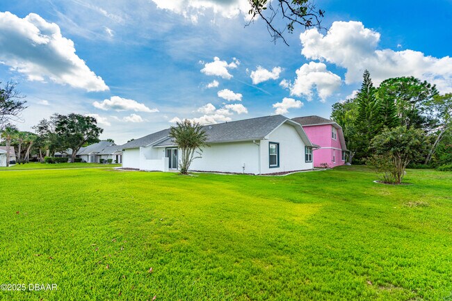 Building Photo - 4584 Barnacle Dr