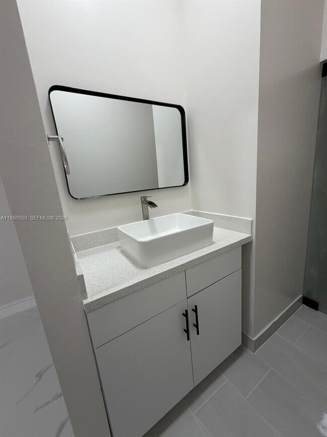 Building Photo - 15275 SW 56th Terrace