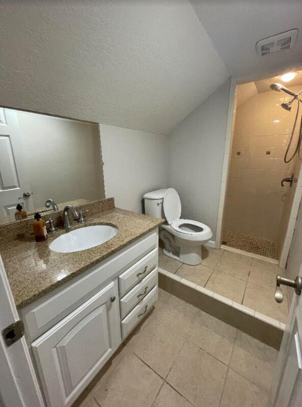 3110 Cedar St 3110 Cedar St Ellenton FL 34222 Apartment Finder