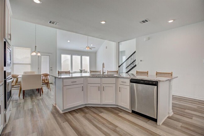 Building Photo - 308 Monteforte Rd