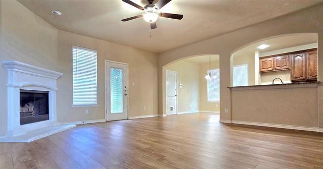 Building Photo - 13836 Hot Springs Ln
