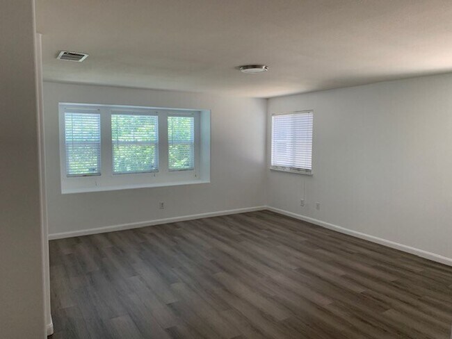 Building Photo - Accessible community in newer part of Pitt...