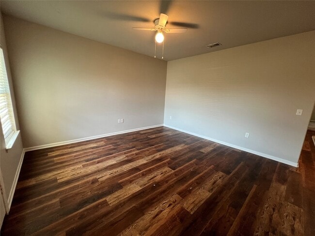 Building Photo - 2713 Ginger Ct