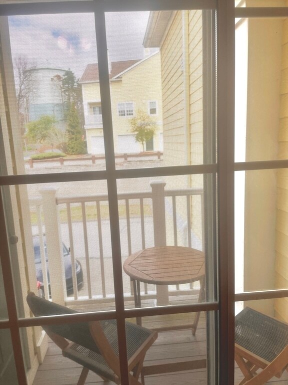 Building Photo - 208 Gazebo Cir