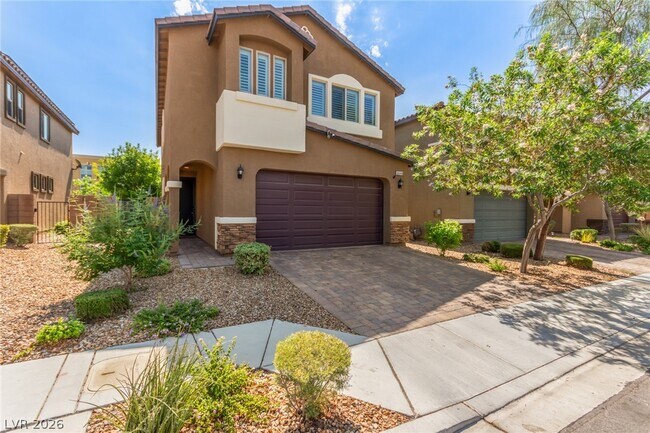 Building Photo - 6644 Seahorse Reef St