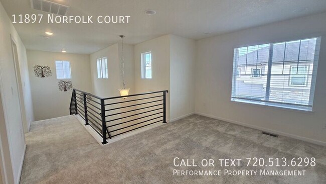 Building Photo - 11897 Norfolk Ct