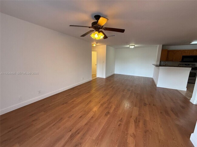 Building Photo - 11211 W Atlantic Blvd