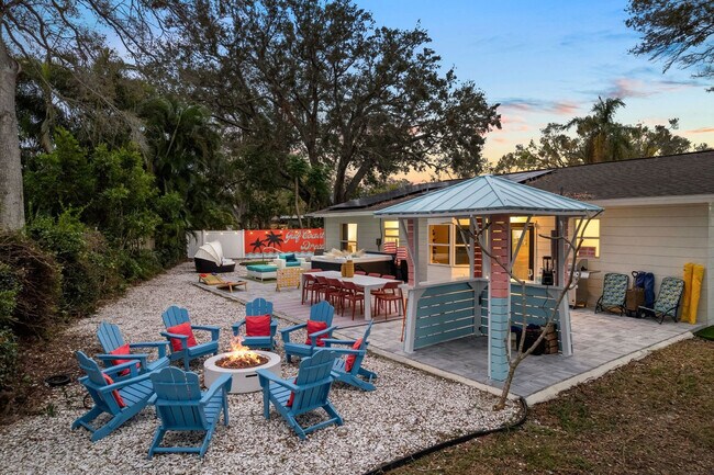 Building Photo - 13448 88th Ave N