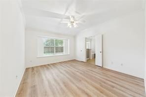 Building Photo - 25938 Chapman Falls Dr
